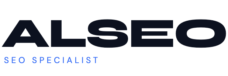 ALseo